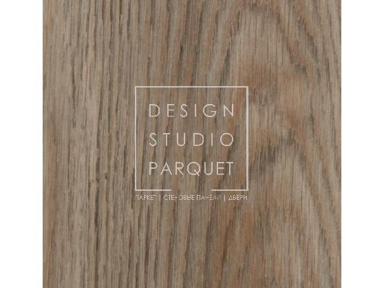 Дизайнерская виниловая плитка Forbo Flooring Systems Allura Wood natural weathered oak w60187